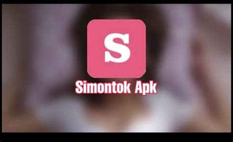 SiMontok Browser Anti Blokir 2024 Versi Lama Tanpa。